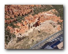 Bryce Canyon NP 75.jpg